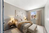 600 Dobson Road - Photo 5