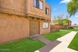 600 Dobson Road - Photo 6