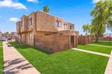 600 Dobson Road - Photo 7