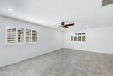 2801 Mercer Lane - Photo 10