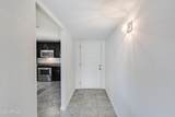 2801 Mercer Lane - Photo 11