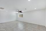 2801 Mercer Lane - Photo 12