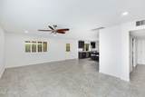 2801 Mercer Lane - Photo 13