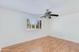 2801 Mercer Lane - Photo 14