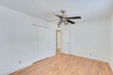 2801 Mercer Lane - Photo 15