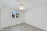2801 Mercer Lane - Photo 16
