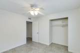 2801 Mercer Lane - Photo 17