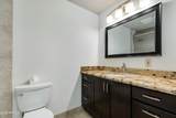 2801 Mercer Lane - Photo 18