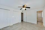 2801 Mercer Lane - Photo 20