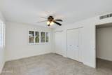 2801 Mercer Lane - Photo 21