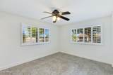 2801 Mercer Lane - Photo 22