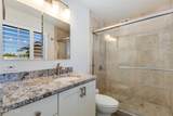 2801 Mercer Lane - Photo 23