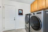 2801 Mercer Lane - Photo 24