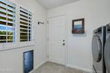 2801 Mercer Lane - Photo 25