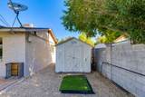 2801 Mercer Lane - Photo 32