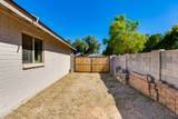 2801 Mercer Lane - Photo 34
