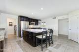 2801 Mercer Lane - Photo 4