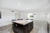2801 Mercer Lane - Photo 6