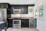 2801 Mercer Lane - Photo 7