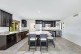 2801 Mercer Lane - Photo 8
