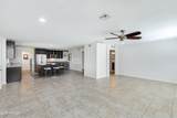 2801 Mercer Lane - Photo 9