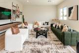 6547 2ND Street - Photo 10