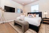 6547 2ND Street - Photo 26