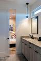 6547 2ND Street - Photo 27