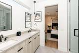 6547 2ND Street - Photo 28