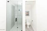 6547 2ND Street - Photo 29