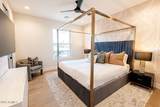 6547 2ND Street - Photo 30