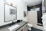6547 2ND Street - Photo 32