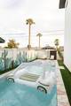 6547 2ND Street - Photo 33