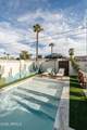 6547 2ND Street - Photo 34