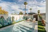 6547 2ND Street - Photo 35