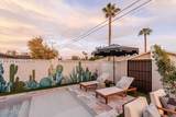 6547 2ND Street - Photo 36