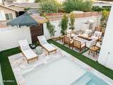6547 2ND Street - Photo 37