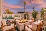 6547 2ND Street - Photo 39