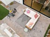 6547 2ND Street - Photo 40