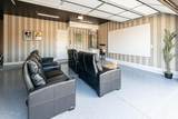 6547 2ND Street - Photo 41