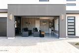 6547 2ND Street - Photo 42