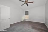 17590 Columbine Drive - Photo 28