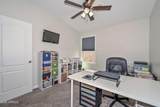 17590 Columbine Drive - Photo 29