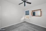 17590 Columbine Drive - Photo 32