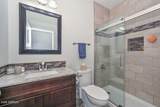 17590 Columbine Drive - Photo 33