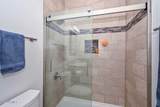17590 Columbine Drive - Photo 34