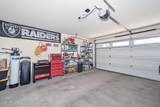 17590 Columbine Drive - Photo 35