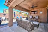 17590 Columbine Drive - Photo 36