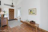 18727 Avenida Del Ray - Photo 5