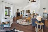 18727 Avenida Del Ray - Photo 6